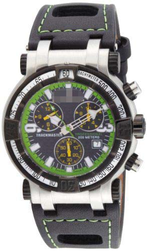 Swiss Watch Battery 224.2BE-LEA