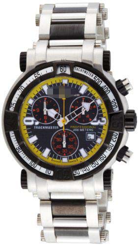 Swiss Watch Battery 224.2BY-BRA