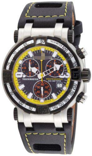 Swiss Watch Battery 224.2BY-LEA