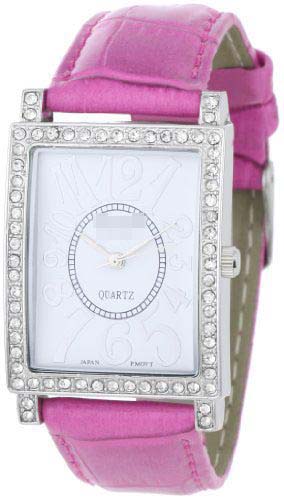 Swiss Watch Battery 2250_PINK