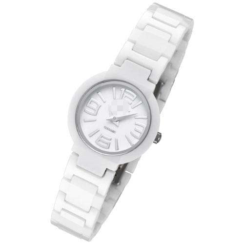 Swiss Watch Battery 2263L
