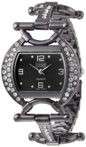 Swiss Watch Battery 2279_GUN