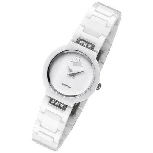 Swiss Watch Battery 2280WL