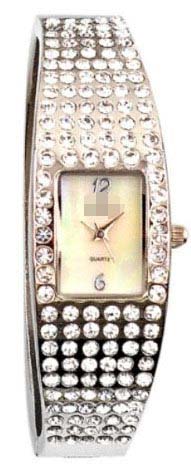 Swiss Watch Battery 2282L-C