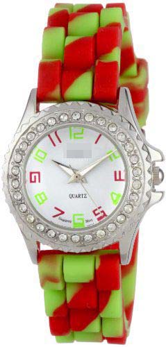 Swiss Watch Battery 2295_H