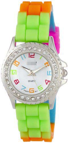 Swiss Watch Battery 2295_J