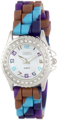 Swiss Watch Battery 2295_K
