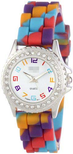 Swiss Watch Battery 2295_L