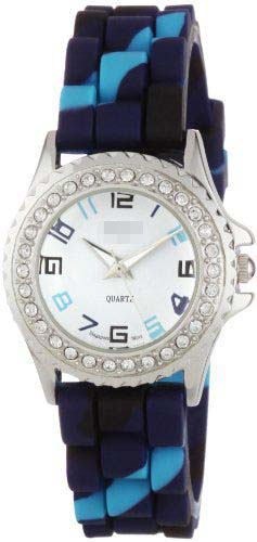 Swiss Watch Battery 2295_M