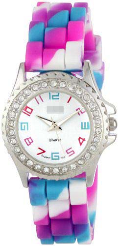 Swiss Watch Battery 2295_O