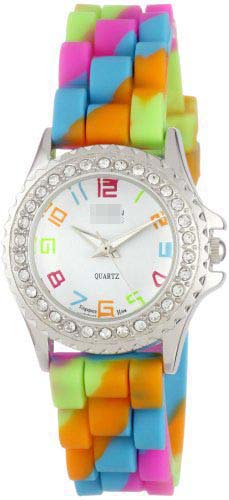 Swiss Watch Battery 2295_P