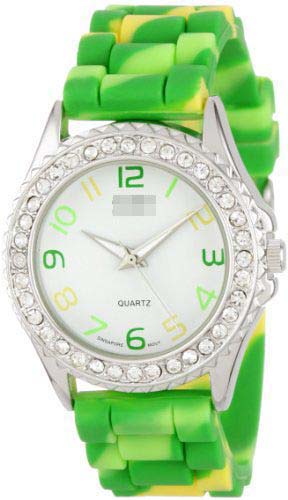 Swiss Watch Battery 2297_D