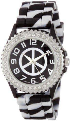 Swiss Watch Battery 2297_E