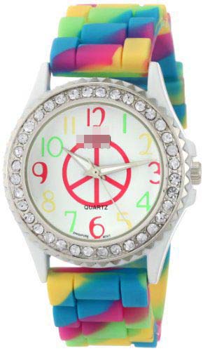 Swiss Watch Battery 2297_F