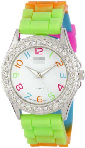 Swiss Watch Battery 2297_J