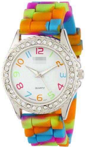 Swiss Watch Battery 2297_P