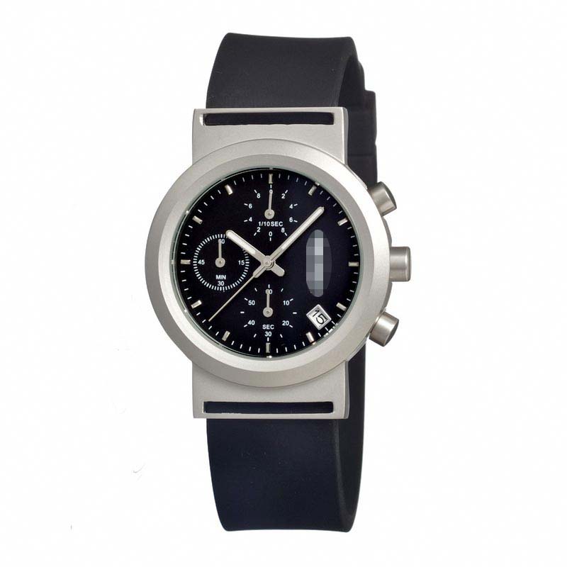 Swiss Watch Battery 2302