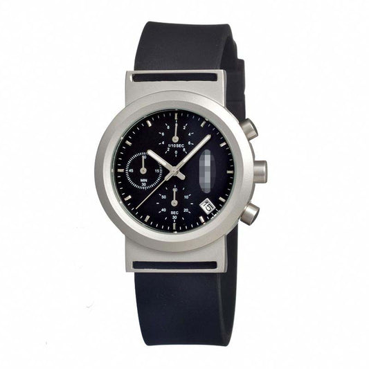 Swiss Watch Battery 2302