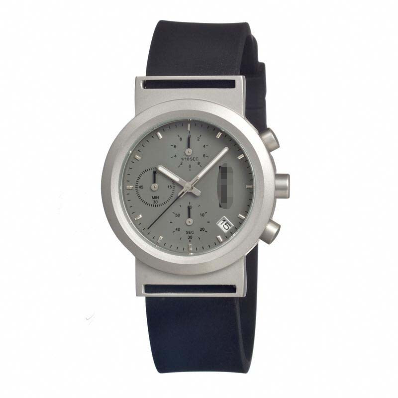 Swiss Watch Battery 2303