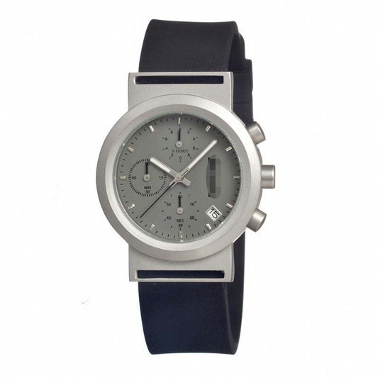 Swiss Watch Battery 2303