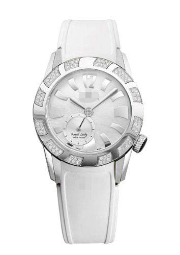 Swiss Watch Battery 23087.3D80.NAIN