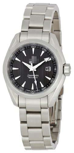 Swiss Watch Battery 231.10.30.61.06.001