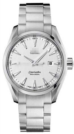 Swiss Watch Battery 231.10.39.60.02.001