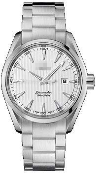 Swiss Watch Battery 231.10.39.61.02.001