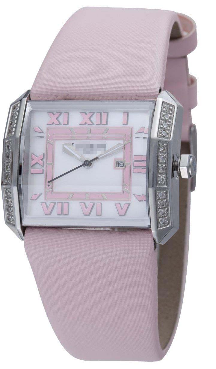 Swiss Watch Battery 232MOPPKD