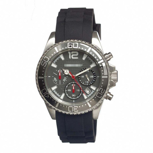 Swiss Watch Battery 2401