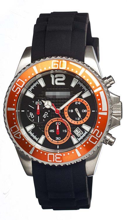 Swiss Watch Battery 2403