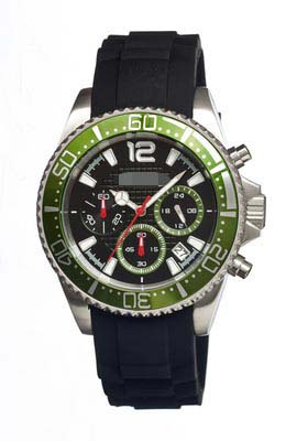 Swiss Watch Battery 2404