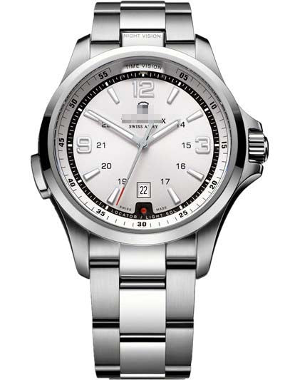 Swiss Watch Battery 241571