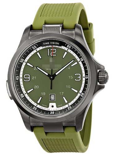 Swiss Watch Battery 241595