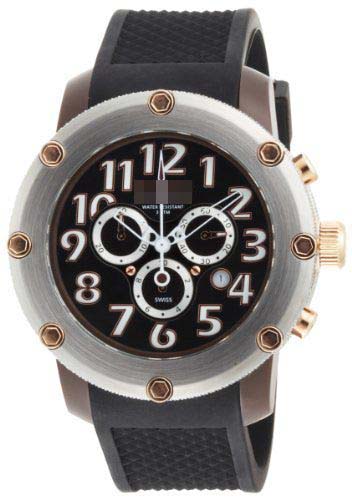 Swiss Watch Battery 241-BROWN