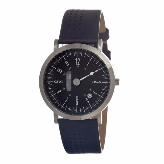 Swiss Watch Battery 2502