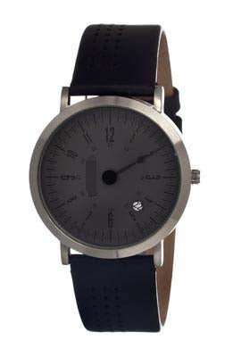 Swiss Watch Battery 2503