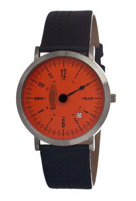 Swiss Watch Battery 2504