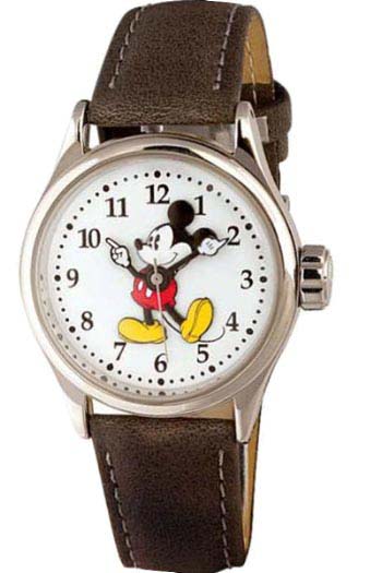 Swiss Watch Battery 25570