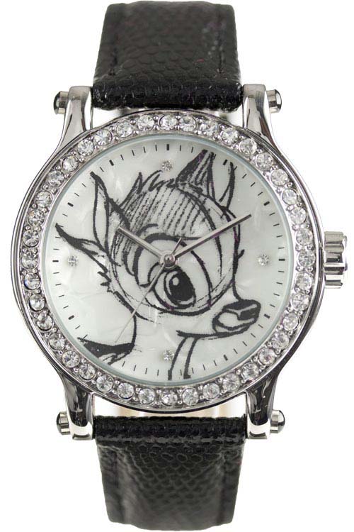 Swiss Watch Battery 25675
