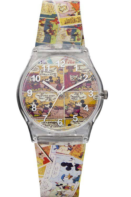 Swiss Watch Battery 25822