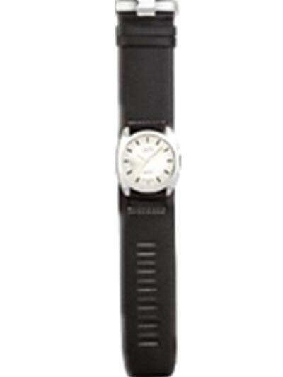 Swiss Watch Battery 2583G-BS