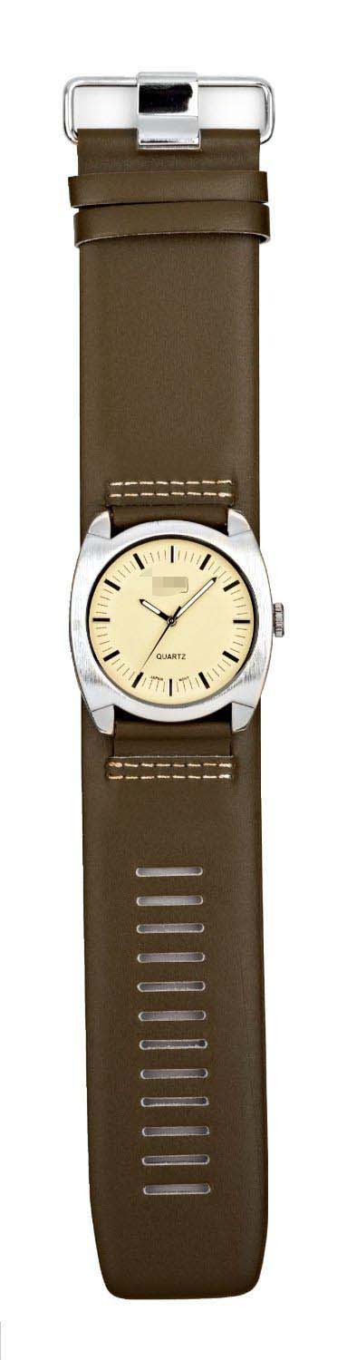 Swiss Watch Battery 2583G-KH