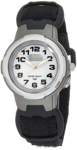 Swiss Watch Battery 25-6347BLK