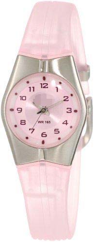 Swiss Watch Battery 25-6355PNK