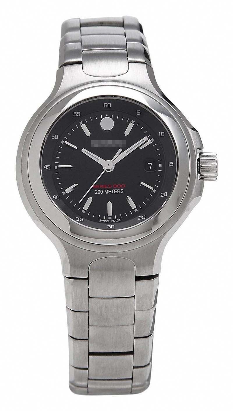 Swiss Watch Battery 2600032