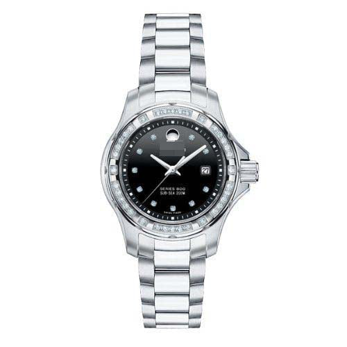 Swiss Watch Battery 2600079