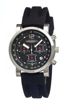 Swiss Watch Battery 2602