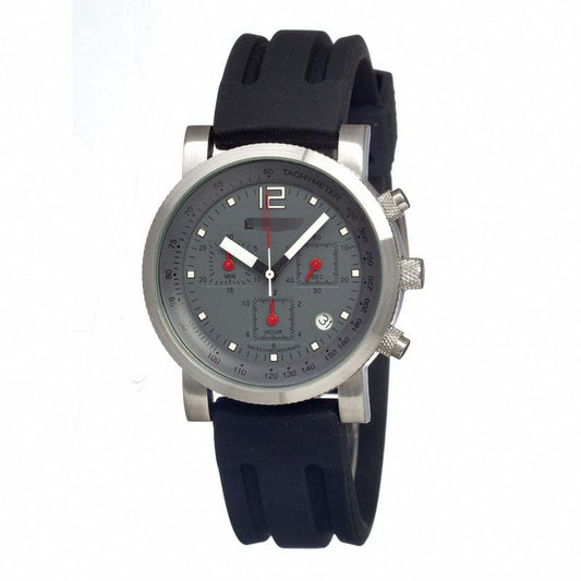 Swiss Watch Battery 2603