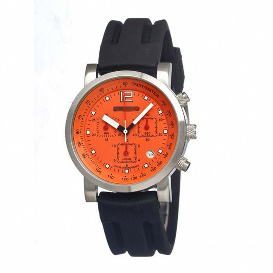 Swiss Watch Battery 2604